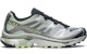 Salomon XT-4 OG Vanilla Ice/Bleached Sand/Evening Primrose L47444600