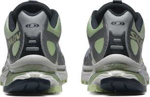 (W) Salomon XT-4 OG Sepatu Lari Trail Wanita L47444600 Lookbook (W) Salomon XT-4 OG Sepatu Lari Trail Wanita L47444600