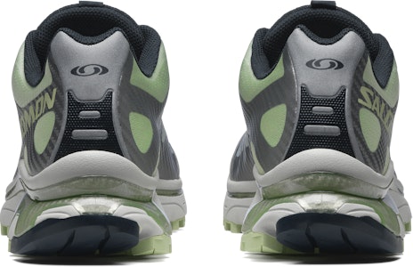 (Zapatillas) Salomon XT-4 OG Trail Running Mujer L47444600 Lookbook (Zapatillas) Salomon XT-4 OG Trail Running Mujer L47444600