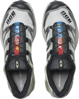 (W) Salomon XT-4 OG Sepatu Lari Trail Wanita L47444600 Shop (W) Salomon XT-4 OG Sepatu Lari Trail Wanita L47444600