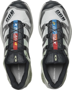 (Zapatillas) Salomon XT-4 OG Trail Running Mujer L47444600 Shop (Zapatillas) Salomon XT-4 OG Trail Running Mujer L47444600
