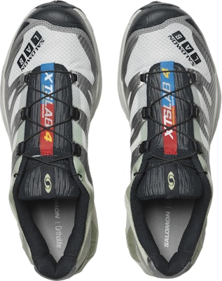 (W) Salomon XT-4 OG Sepatu Lari Trail Wanita L47444600 Shop (W) Salomon XT-4 OG Sepatu Lari Trail Wanita L47444600