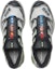 Shop Salomon XT-4 OG Vanilla Ice/Bleached Sand/Evening Primrose L47444600