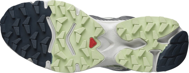 (Zapatillas) Salomon XT-4 OG Trail Running Mujer L47444600 Purchase (Zapatillas) Salomon XT-4 OG Trail Running Mujer L47444600