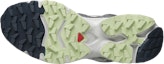 Purchase Salomon XT-4 OG Vanilla Ice/Bleached Sand/Evening Primrose L47444600