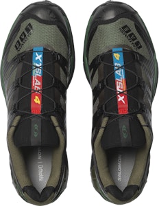 (W) 살로몬 XT-4 OG 트레일 러닝화 L47568500 Order (W) 살로몬 XT-4 OG 트레일 러닝화 L47568500