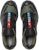 (K) Salomon XT-4 OG Kasut Larian Trail Wanita L47568500