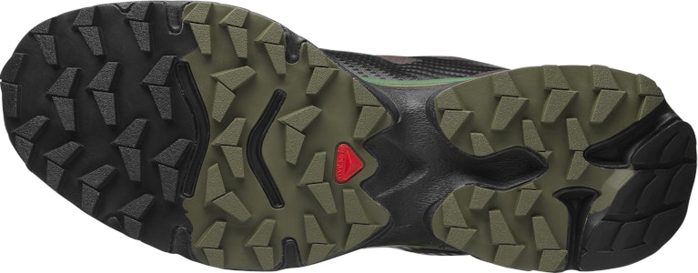 (W) 살로몬 XT-4 OG 트레일 러닝화 L47568500 Lookbook (W) 살로몬 XT-4 OG 트레일 러닝화 L47568500