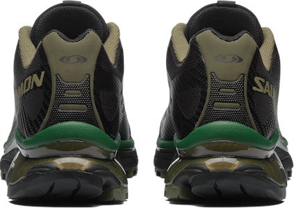 (W) 살로몬 XT-4 OG 트레일 러닝화 L47568500 Purchase (W) 살로몬 XT-4 OG 트레일 러닝화 L47568500