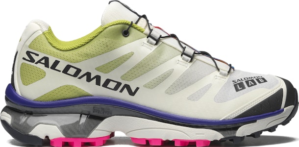 (W) Salomon XT-4 OG 越野跑鞋 L47684800 Buy (W) Salomon XT-4 OG 越野跑鞋 L47684800