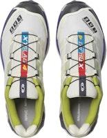 (Zapatillas De Trail Running Salomon XT-4 OG Mujer) L47684800 Order (Zapatillas De Trail Running Salomon XT-4 OG Mujer) L47684800