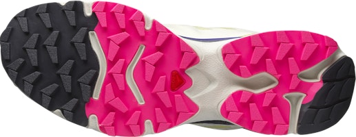 (Zapatillas De Trail Running Salomon XT-4 OG Mujer) L47684800 Lookbook (Zapatillas De Trail Running Salomon XT-4 OG Mujer) L47684800