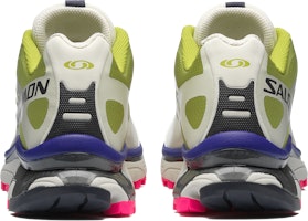 (Zapatillas De Trail Running Salomon XT-4 OG Mujer) L47684800 Purchase (Zapatillas De Trail Running Salomon XT-4 OG Mujer) L47684800