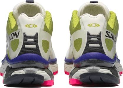 (W) Salomon XT-4 OG 越野跑鞋 L47684800 Purchase (W) Salomon XT-4 OG 越野跑鞋 L47684800