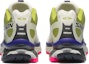 Purchase (K) Kasut Lari Jejak Wanita Salomon XT-4 OG L47684800