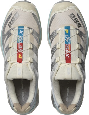 (W) サロモン XT-4 オリジナル トレイルランニングシューズ L47741200 Order (W) サロモン XT-4 オリジナル トレイルランニングシューズ L47741200