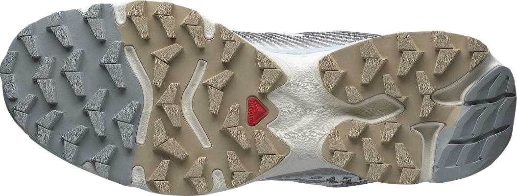 (W) サロモン XT-4 オリジナル トレイルランニングシューズ L47741200 Lookbook (W) サロモン XT-4 オリジナル トレイルランニングシューズ L47741200