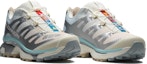 Shop (W) サロモン XT-4 オリジナル トレイルランニングシューズ L47741200