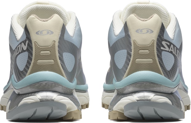 (W) サロモン XT-4 オリジナル トレイルランニングシューズ L47741200 Purchase (W) サロモン XT-4 オリジナル トレイルランニングシューズ L47741200