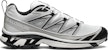 (W) Salomon XT-6 EXPanse Wanita L47573100