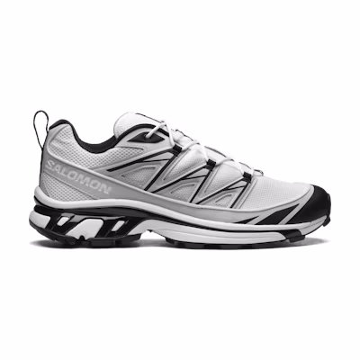 (W) Salomon XT-6 EXPanse