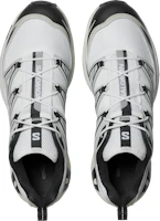 (W) Salomon XT-6 EXPanse Mujer L47573100 Order (W) Salomon XT-6 EXPanse Mujer L47573100