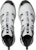 (W) Salomon XT-6 EXPanse Wanita L47573100