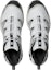 Order (W) Salomon XT-6 EXPanse Wanita L47573100