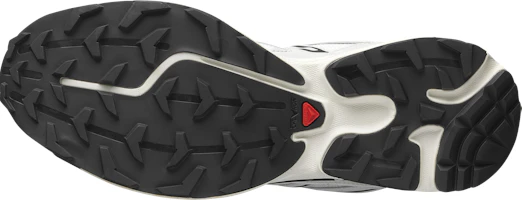 (W) Salomon XT-6 EXPanse Mujer L47573100 Lookbook (W) Salomon XT-6 EXPanse Mujer L47573100