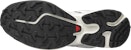 (W) Salomon XT-6 EXPanse Wanita L47573100