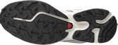 Lookbook (W) Salomon XT-6 EXPanse Wanita L47573100