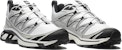 (W) Salomon XT-6 EXPanse Wanita L47573100