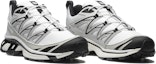 Shop (W) Salomon XT-6 EXPanse Wanita L47573100