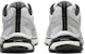 (W) Salomon XT-6 EXPanse Wanita L47573100