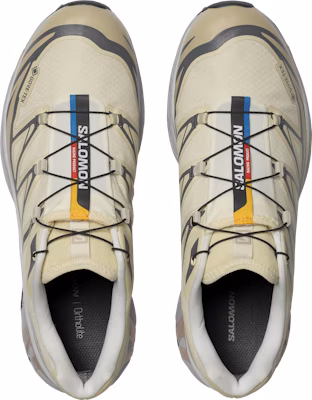 (W) サロモン XT-6 GORE-TEX トレイルランニングシューズ L47581200 Order (W) サロモン XT-6 GORE-TEX トレイルランニングシューズ L47581200