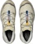 Order (W) Salomon XT-6 GORE-TEX Kasut Larian Jejak Untuk Wanita L47581200