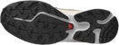 (W) Salomon XT-6 GORE-TEX Kasut Larian Jejak Untuk Wanita L47581200