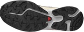 Lookbook (W) Salomon XT-6 GORE-TEX Kasut Larian Jejak Untuk Wanita L47581200