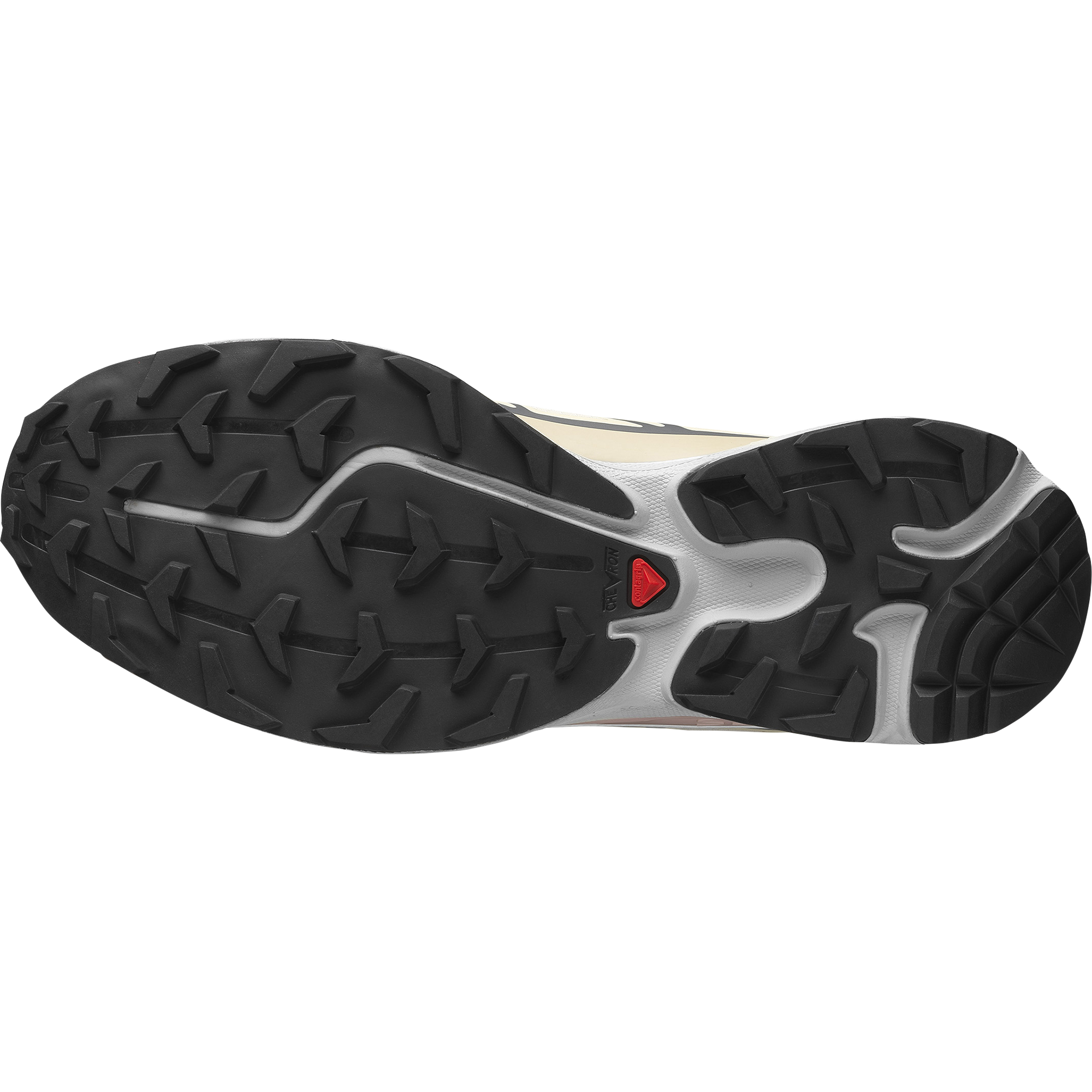 Shop (W) Salomon XT-6 GORE-TEX 越野跑鞋 L47581200