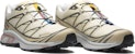 (W) Salomon XT-6 GORE-TEX Kasut Larian Jejak Untuk Wanita L47581200