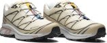 Shop (W) Salomon XT-6 GORE-TEX Kasut Larian Jejak Untuk Wanita L47581200