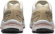 (W) Salomon XT-6 GORE-TEX Kasut Larian Jejak Untuk Wanita L47581200