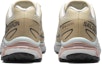 Purchase (W) Salomon XT-6 GORE-TEX Kasut Larian Jejak Untuk Wanita L47581200