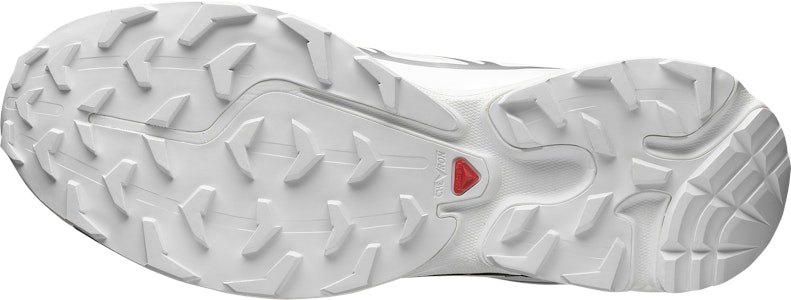 (W) サロモン XT-6 GTX トレイルランニングシューズ L47581100 Lookbook (W) サロモン XT-6 GTX トレイルランニングシューズ L47581100