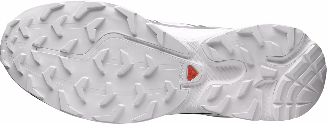 (W) Salomon XT-6 GTX Sepatu Lari Trail L47581100 Lookbook (W) Salomon XT-6 GTX Sepatu Lari Trail L47581100