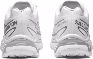 (K) Kasut Lari Jejak Salomon XT-6 GTX Wanita L47581100 Purchase (K) Kasut Lari Jejak Salomon XT-6 GTX Wanita L47581100