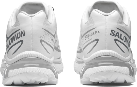 (W) サロモン XT-6 GTX トレイルランニングシューズ L47581100 Purchase (W) サロモン XT-6 GTX トレイルランニングシューズ L47581100