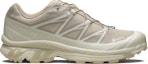 Buy (W) Kasut Lari Jejak Salomon XT-6 GTX L47732400