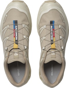 (W) Kasut Lari Jejak Salomon XT-6 GTX L47732400 Order (W) Kasut Lari Jejak Salomon XT-6 GTX L47732400