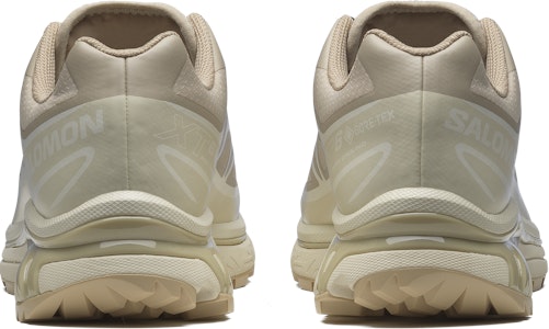 (W) Kasut Lari Jejak Salomon XT-6 GTX L47732400 Purchase (W) Kasut Lari Jejak Salomon XT-6 GTX L47732400